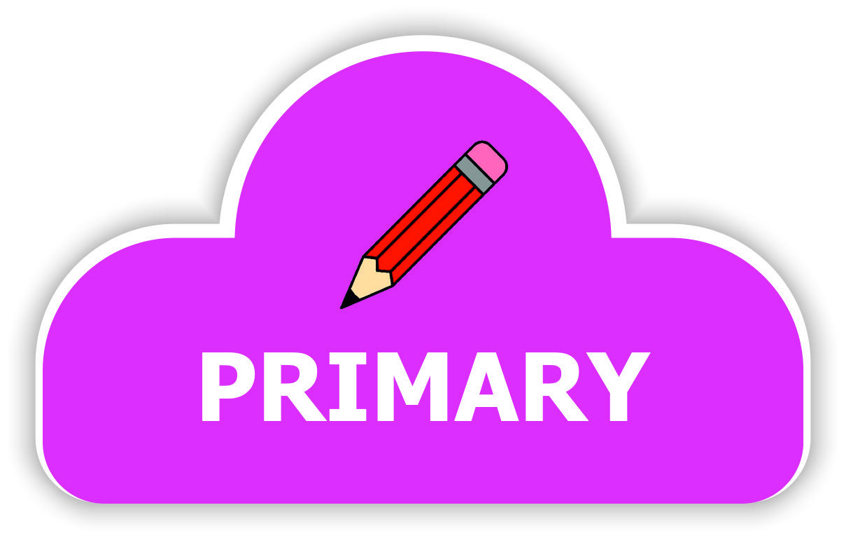 PRIMARY