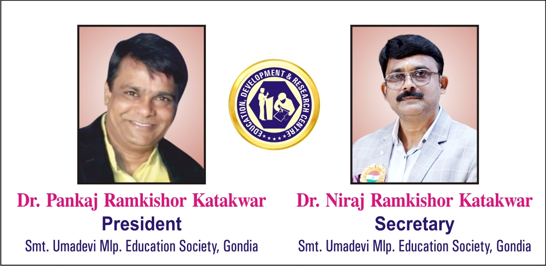 Directors of Infxcel Education Services