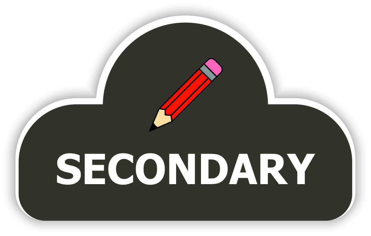 SECONDARY